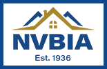 logo_NVBIA-1